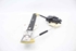 Imagen de Elevalunas trazero izquierdo Seat Leon de 2012 a 2017 | 5F4839461D - 5F4839461A - 5Q9959811A - 0130822725 - BOSCH