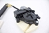 Imagen de Elevalunas trazero izquierdo Seat Leon de 2012 a 2017 | 5F4839461D - 5F4839461A - 5Q9959811A - 0130822725 - BOSCH