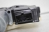 Imagen de Elevalunas trazero izquierdo Seat Leon de 2012 a 2017 | 5F4839461D - 5F4839461A - 5Q9959811A - 0130822725 - BOSCH