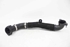 Image sur Tube intercooler Seat Leon de 2012 à 2017 | 04L145828D - 04L131111M - 04L145762AD