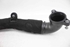 Image sur Tube intercooler Seat Leon de 2012 à 2017 | 04L145828D - 04L131111M - 04L145762AD