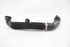 Image sur Tube intercooler Seat Leon de 2012 à 2017 | 04L145828D - 04L131111M - 04L145762AD