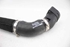 Image sur Tube intercooler Seat Leon de 2012 à 2017 | 04L145828D - 04L131111M - 04L145762AD