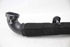 Image sur Tube intercooler Seat Leon de 2012 à 2017 | 04L145828D - 04L131111M - 04L145762AD