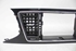 Picture of Arejador de tablier central (par) Seat Leon de 2012 a 2017 | 5F1819110D