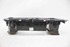 Picture of Arejador de tablier central (par) Seat Leon de 2012 a 2017 | 5F1819110D