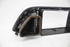 Picture of Arejador de tablier central (par) Seat Leon de 2012 a 2017 | 5F1819110D