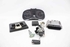 Image sur Kit antidémarrage Seat Leon de 2012 à 2017 | 04L907309D - 0281018498 - 5Q0937084Q - 5Q0907530F - 1K0905851 - 5F0920870G - BOSCH