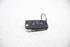 Image sur Kit antidémarrage Seat Leon de 2012 à 2017 | 04L907309D - 0281018498 - 5Q0937084Q - 5Q0907530F - 1K0905851 - 5F0920870G - BOSCH