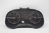 Image sur Kit antidémarrage Seat Leon de 2012 à 2017 | 04L907309D - 0281018498 - 5Q0937084Q - 5Q0907530F - 1K0905851 - 5F0920870G - BOSCH