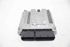 Image sur Kit antidémarrage Seat Leon de 2012 à 2017 | 04L907309D - 0281018498 - 5Q0937084Q - 5Q0907530F - 1K0905851 - 5F0920870G - BOSCH