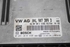 Image sur Kit antidémarrage Seat Leon de 2012 à 2017 | 04L907309D - 0281018498 - 5Q0937084Q - 5Q0907530F - 1K0905851 - 5F0920870G - BOSCH