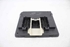 Image sur Kit antidémarrage Seat Leon de 2012 à 2017 | 04L907309D - 0281018498 - 5Q0937084Q - 5Q0907530F - 1K0905851 - 5F0920870G - BOSCH