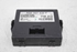 Image sur Kit antidémarrage Seat Leon de 2012 à 2017 | 04L907309D - 0281018498 - 5Q0937084Q - 5Q0907530F - 1K0905851 - 5F0920870G - BOSCH