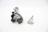 Image sur Kit antidémarrage Seat Leon de 2012 à 2017 | 04L907309D - 0281018498 - 5Q0937084Q - 5Q0907530F - 1K0905851 - 5F0920870G - BOSCH