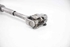 Picture of Coluna de direcção Seat Leon de 2012 a 2017 | 5Q1419502CB - 5Q1419502P