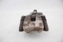 Imagen de Pinza de freno trasero izquierdo Seat Leon de 2012 a 2017 |  - TRW