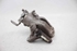 Imagen de Pinza de freno trasero izquierdo Seat Leon de 2012 a 2017 |  - TRW