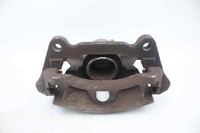 Imagen de Pinza de freno delantera izquierdo Seat Leon de 2012 a 2017 |  - TRW