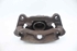 Imagen de Pinza de freno delantera izquierdo Seat Leon de 2012 a 2017 |  - TRW