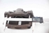 Imagen de Pinza de freno delantera izquierdo Seat Leon de 2012 a 2017 |  - TRW
