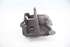 Imagen de Pinza de freno delantera izquierdo Seat Leon de 2012 a 2017 |  - TRW