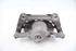 Imagen de Pinza de freno delantera izquierdo Seat Leon de 2012 a 2017 |  - TRW