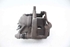 Imagen de Pinza de freno delantera izquierdo Seat Leon de 2012 a 2017 |  - TRW
