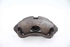 Imagen de Pinza de freno delantera izquierdo Seat Leon de 2012 a 2017 |  - TRW