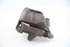 Imagen de Pinza de freno delantera izquierdo Seat Leon de 2012 a 2017 |  - TRW