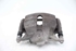 Imagen de Pinza de freno delantera izquierdo Seat Leon de 2012 a 2017 |  - TRW