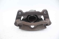 Imagen de Pinza de freno delantera derecha Seat Leon de 2012 a 2017 |  - TRW