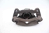 Imagen de Pinza de freno delantera derecha Seat Leon de 2012 a 2017 |  - TRW