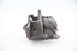 Imagen de Pinza de freno delantera derecha Seat Leon de 2012 a 2017 |  - TRW