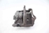 Imagen de Pinza de freno delantera derecha Seat Leon de 2012 a 2017 |  - TRW