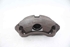 Imagen de Pinza de freno delantera derecha Seat Leon de 2012 a 2017 |  - TRW