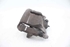 Imagen de Pinza de freno delantera derecha Seat Leon de 2012 a 2017 |  - TRW