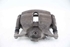 Imagen de Pinza de freno delantera derecha Seat Leon de 2012 a 2017 |  - TRW