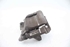 Imagen de Pinza de freno delantera derecha Seat Leon de 2012 a 2017 |  - TRW