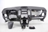 Bild von Airbag Satz Opel Zafira C aus 2011 zu 2016 | 13589413 - 13299780 - 23209882 - 13381058 - 20891012