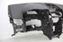 Bild von Airbag Satz Opel Zafira C aus 2011 zu 2016 | 13589413 - 13299780 - 23209882 - 13381058 - 20891012
