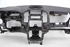 Bild von Airbag Satz Opel Zafira C aus 2011 zu 2016 | 13589413 - 13299780 - 23209882 - 13381058 - 20891012