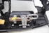 Bild von Airbag Satz Opel Zafira C aus 2011 zu 2016 | 13589413 - 13299780 - 23209882 - 13381058 - 20891012