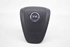 Bild von Airbag Satz Opel Zafira C aus 2011 zu 2016 | 13589413 - 13299780 - 23209882 - 13381058 - 20891012