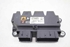 Bild von Airbag Satz Opel Zafira C aus 2011 zu 2016 | 13589413 - 13299780 - 23209882 - 13381058 - 20891012