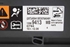 Bild von Airbag Satz Opel Zafira C aus 2011 zu 2016 | 13589413 - 13299780 - 23209882 - 13381058 - 20891012
