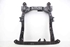 Picture of Charriot frente Opel Zafira C de 2011 a 2016 | 13470627 - 13327070