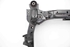 Picture of Charriot frente Opel Zafira C de 2011 a 2016 | 13470627 - 13327070