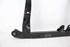 Picture of Charriot frente Opel Zafira C de 2011 a 2016 | 13470627 - 13327070