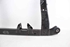 Picture of Charriot frente Opel Zafira C de 2011 a 2016 | 13470627 - 13327070